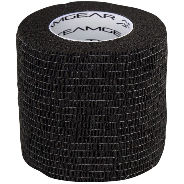 Sock Wrap Tape - 4 ruller