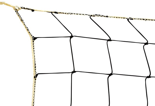 Volleyball træningsnet, 9 m