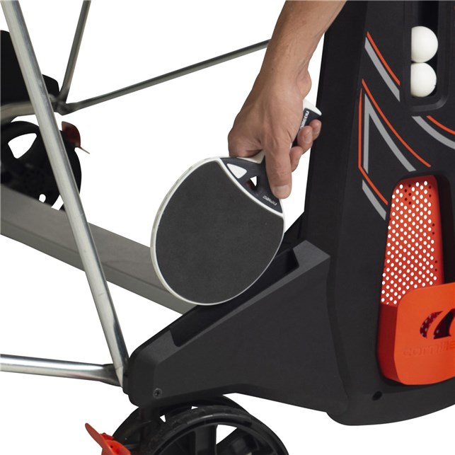 Bordtennisbord 500 X outdoor