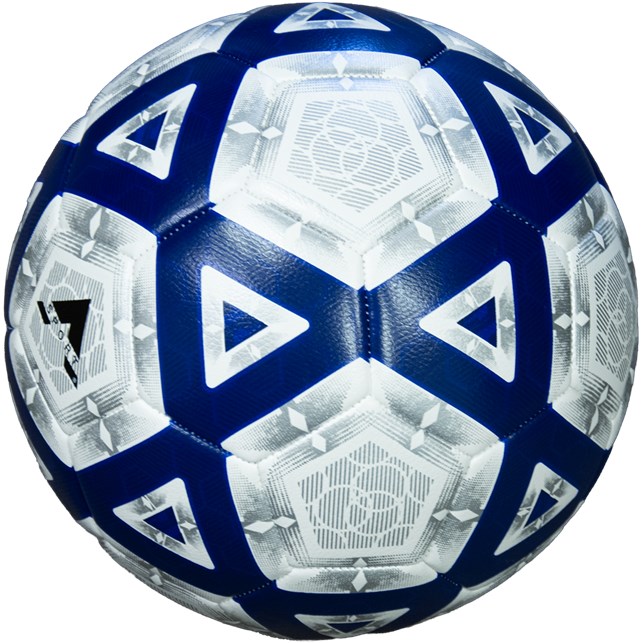 Fodbold allround str. 5
