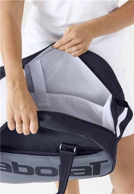 Padel Taske Babolat