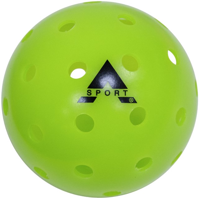 Pickleball klassesæt