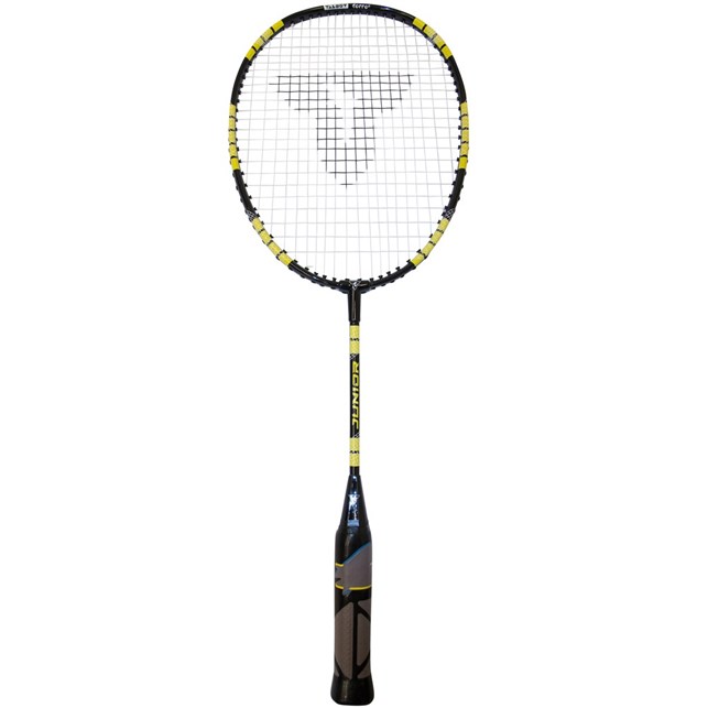 Badmintonketcher Eli Junior