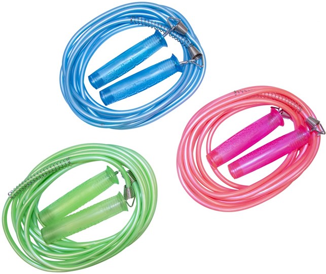 Buetov pro - 5 meter