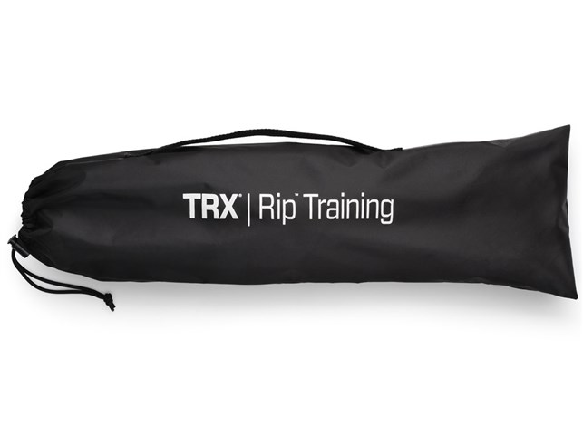 TRX Rip Trainer Basic Kit
