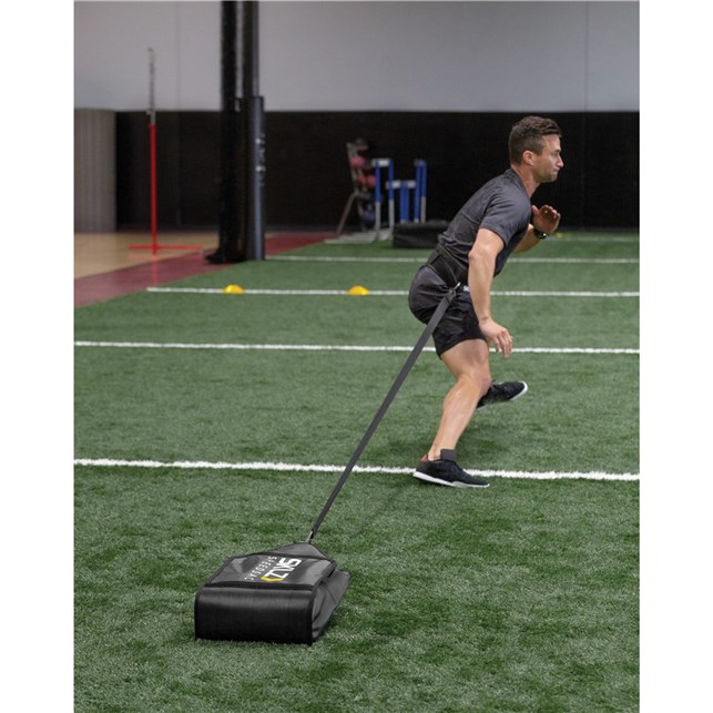 SKLZ Speed sac