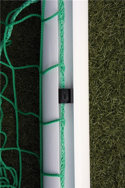 Netkrog model Schäper