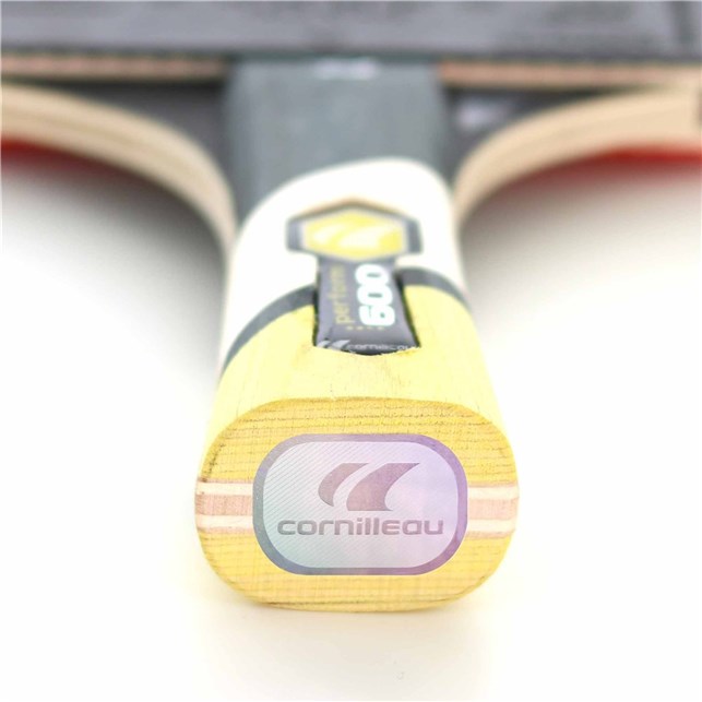Bordtennisbat Perform 600