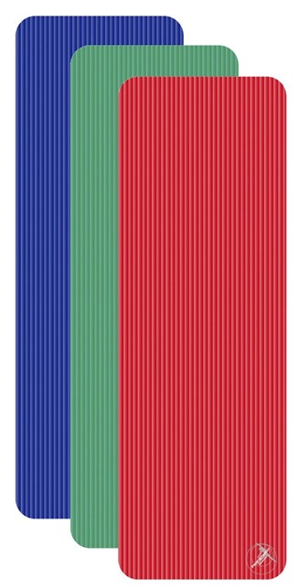 Profigym måtte - 182x60x1,5 cm