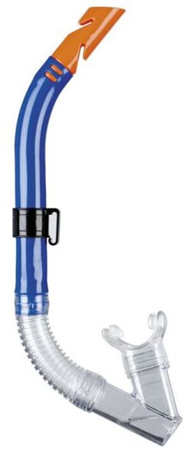 Snorkel vento