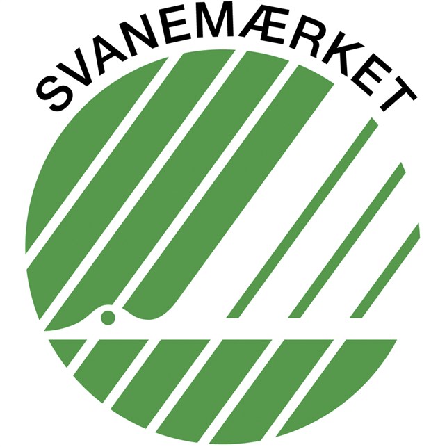 Sandsæt fra Dantoy