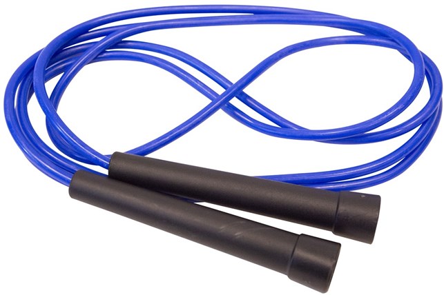20 stk. Speedrope sjippetov