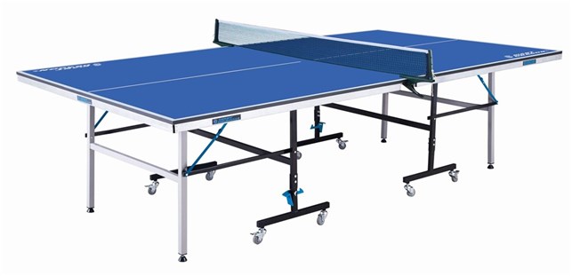 Bordtennisbord - Basic hobby