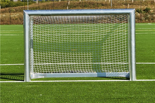 2 sæt Minipode mål – fuldsvejst