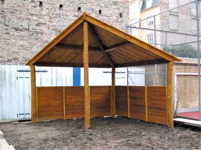 Læskur