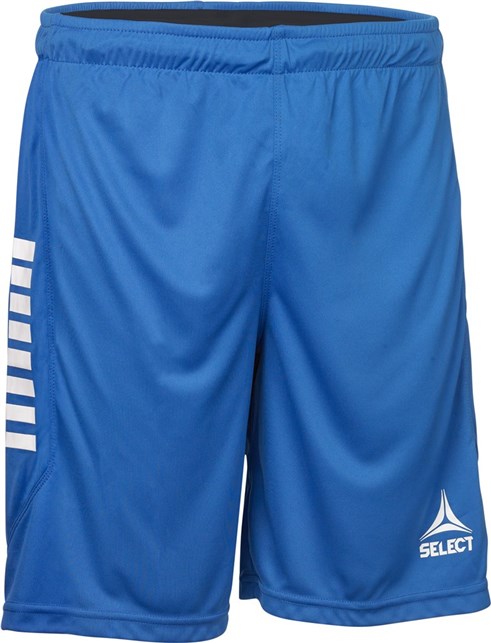 Monaco spiller shorts V24
