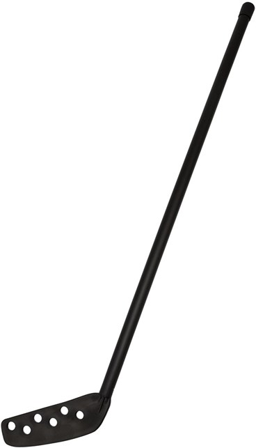 Hockeystav Street