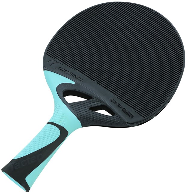 Bordtennisbat Tacteo 30 20 stk