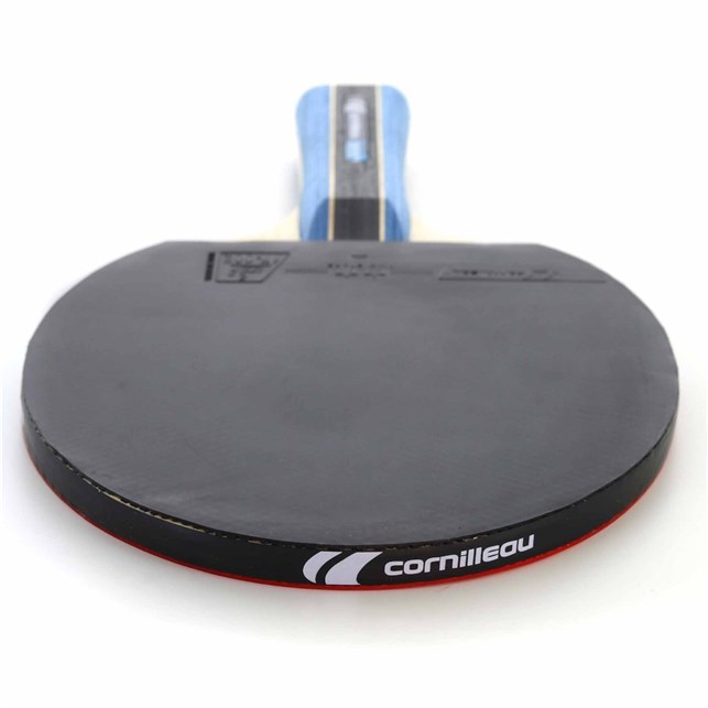 Bordtennisbat Sport 200
