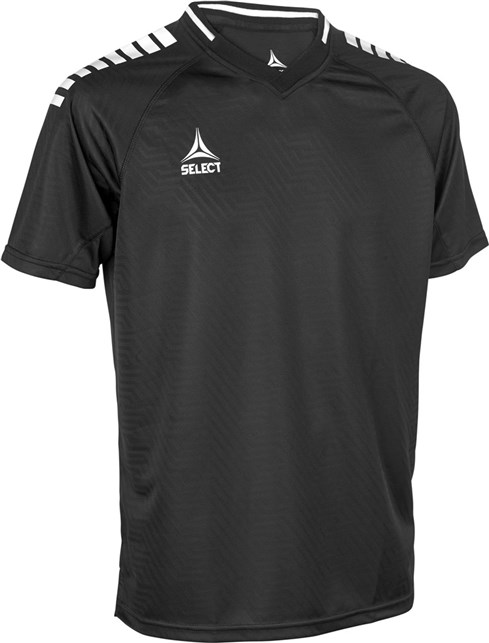 Monaco spiller T-shirt V24