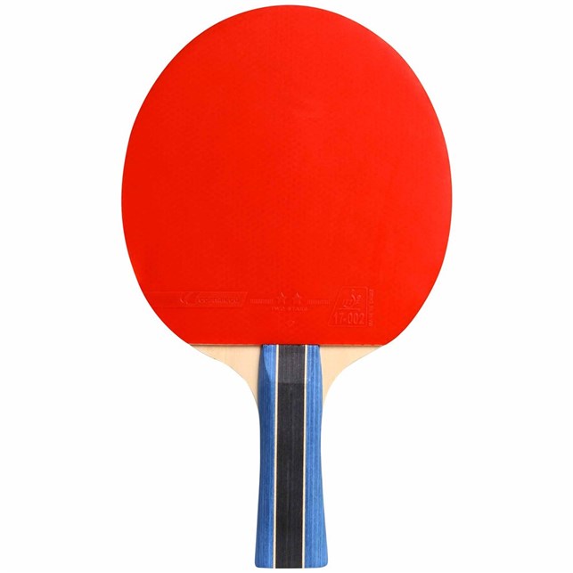Bordtennisbat Sport 200 10 stk