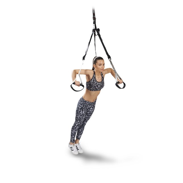 Suspension Trainer