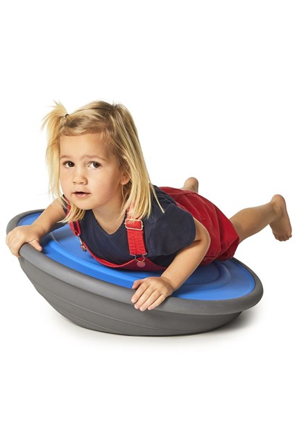 Maxi Air Board fra Gonge