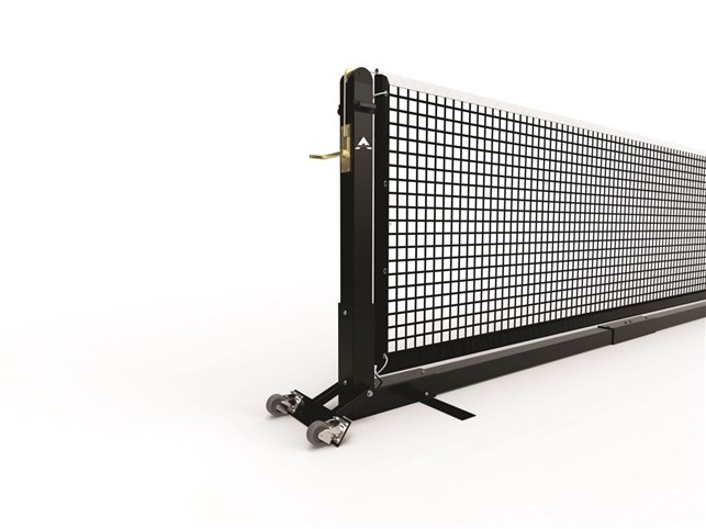 Pickleball Konkurrence net
