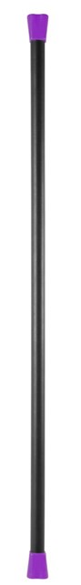 Body bar i 6 kg