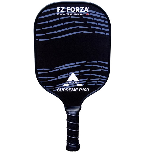 Forza pickleball Supreme P100