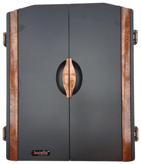 Dart EL - UCB-90 m/skab