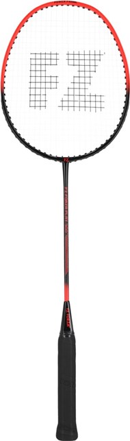 Badmintonketcher Forza DY 10 stk. incl. taske