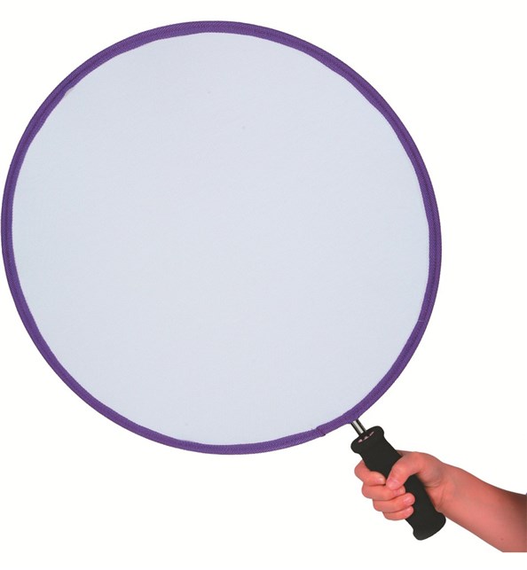 Ballon Ketcher Paddle Loons
