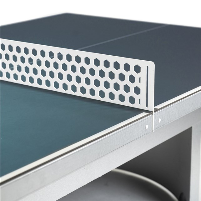 Bordtennisbord 510 outdoor