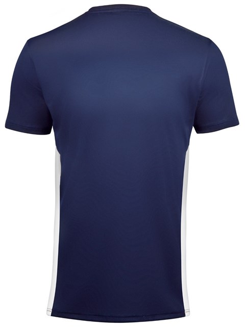 Unisex Volley T-shirt - Kacao