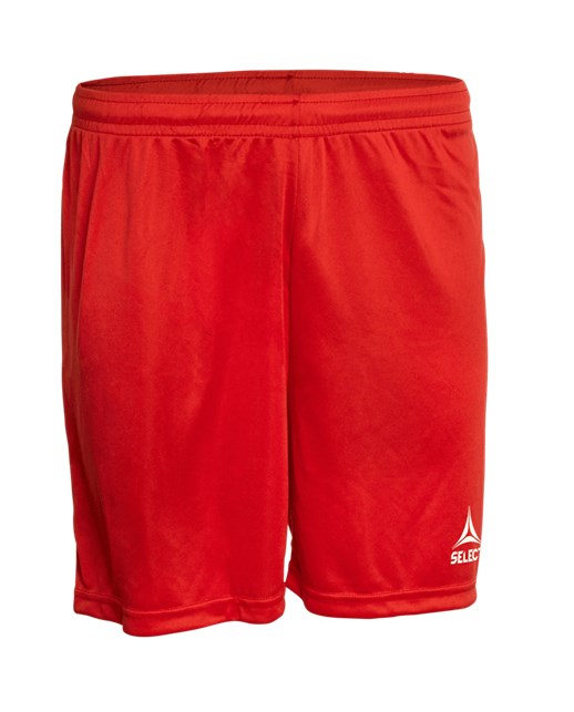 Pisa Spilleshorts