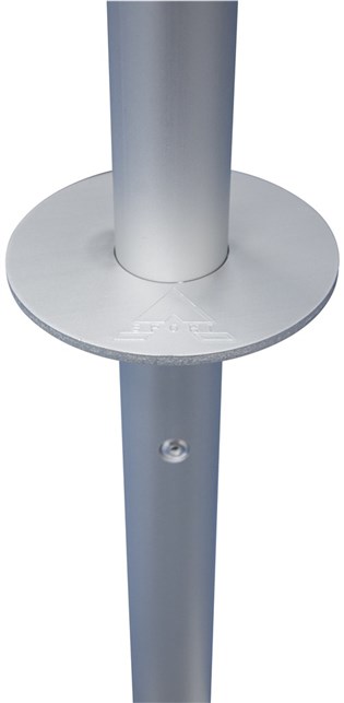 Septer - 102 cm