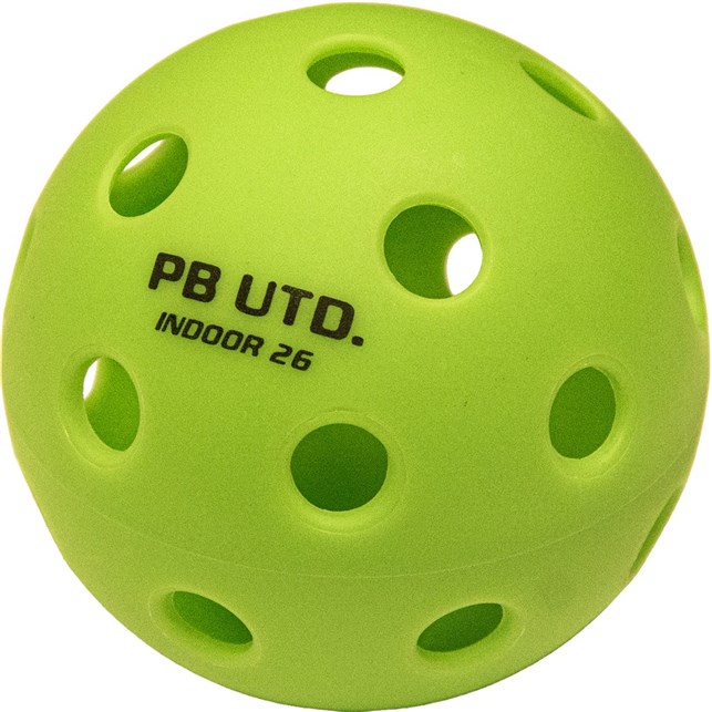 Forza Pickleball pro sæt