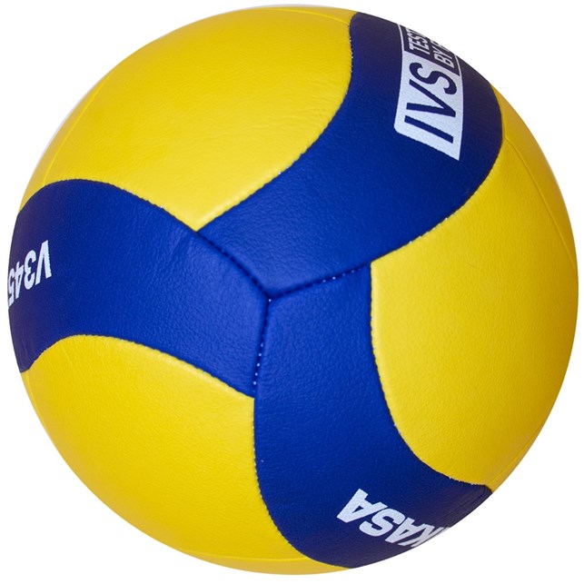 Mikasa Volleyball V345W