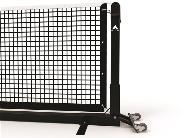 Pickleball Konkurrence net