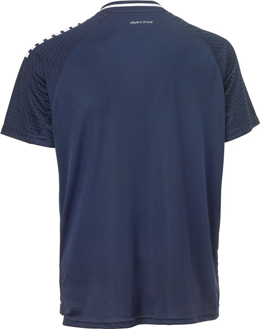 Monaco spiller T-shirt V24