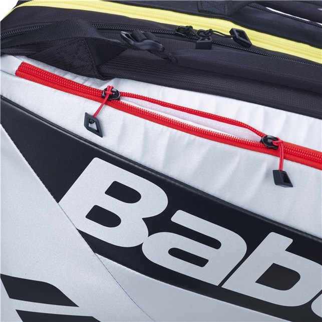 Padel Taske Babolat