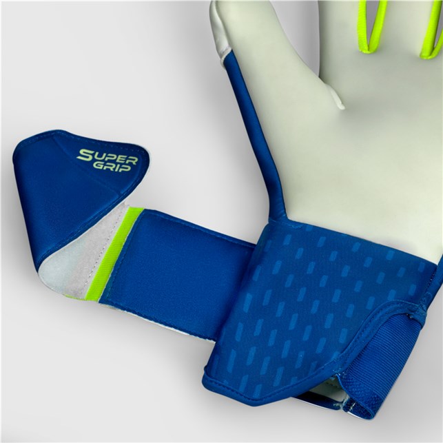 Målmandshandske Super Grip 11