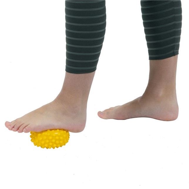 Sensyball - Ø10 cm