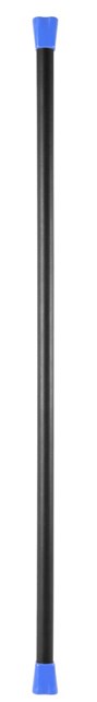 Body bar 2 kg