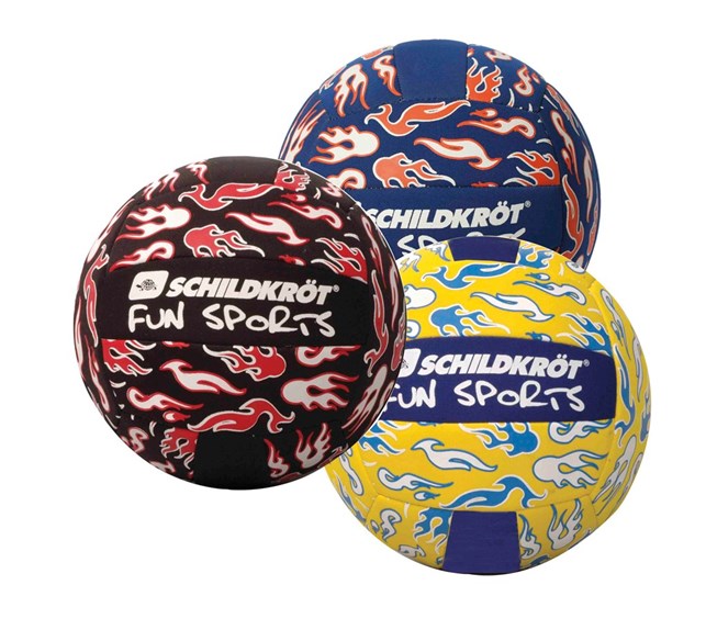 Neopren beachvolley