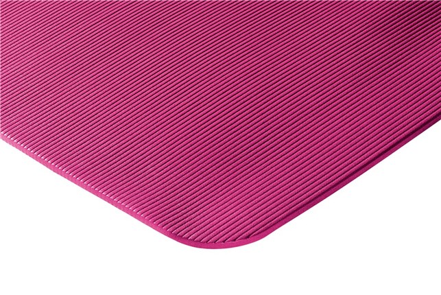 Airex måtte Fitline Pink