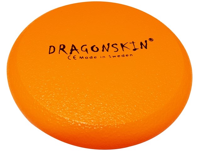 10 stk. Skum Frisbee - Ø24 cm