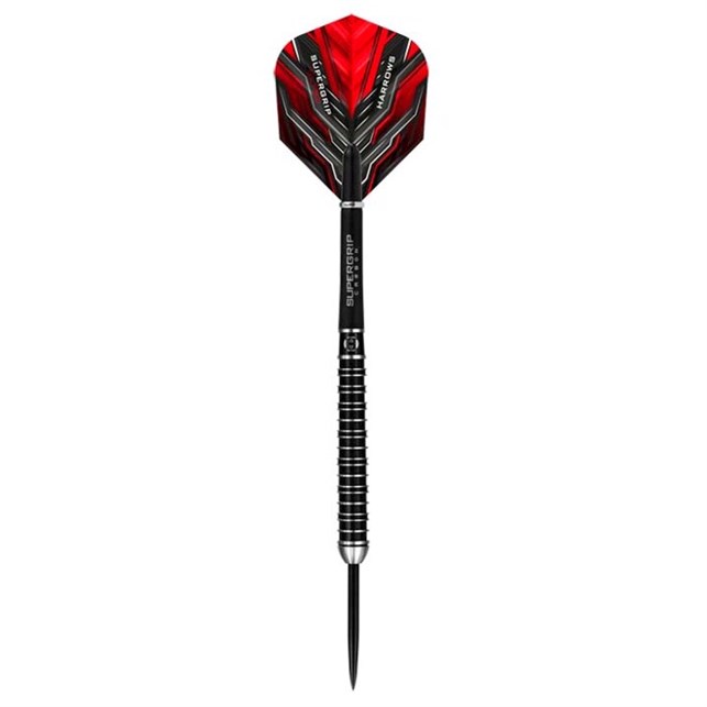 Dart pil pro supergrib ultra