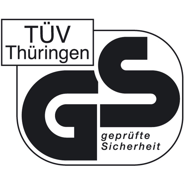 Garderobeskab 4 søjler